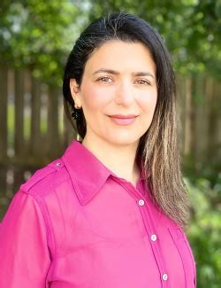 dr maryam rostami|Dr. Maryam Rostami, Family Medicine 